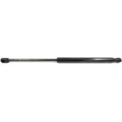 Resim BAGAJ AMORTİSÖRÜ LS F4 460 
