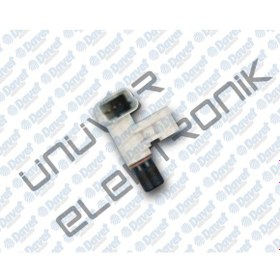 Resim Eksantrik Mil Sensoru C4-C5-Jumper-P206-P307-P406-P407-Boxe 504622382 