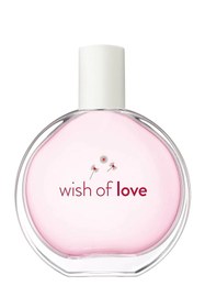 Resim Avon Full Speed Erkek Parfüm 75 Ml Ve Wish Of Love Edt 50 Ml Kadın Parfüm Paketi 