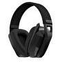 Resim Rampage BLITZ Beyaz/Gri Wireless 2.4G+ Bluetooth Mikrofonlu Kablosuz Oyuncu Kulaklığı 