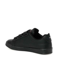 Resim U.S. Polo Assn. Singer 2Pr Kadın Günlük Spor Ayakkabı C-POL163783G01001 