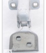 Resim Kapı Menteşesi Üst Sol Master Iıı 