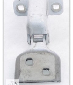 Resim Kapı Menteşesi Üst Sol Master Iıı 