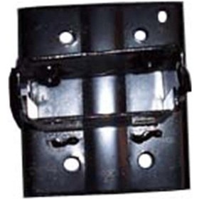 Resim Eşdeğer Ürün Hyundaı Elantra- 1995-1997- Şasi Uç Demiri Sol Taraf Tayvan 