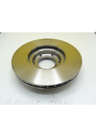 Resim Ön Fren Diski Master 2 Movano 1.9 - 2.2 - 2.5 Dtı 7700302128 