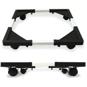 Resim Sıla Teleskopik Çeksür 