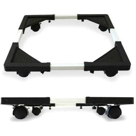 Resim Sıla Teleskopik Çeksür 