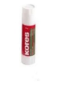 Resim Kores Stick Yapıştırıcı 10 Gr 