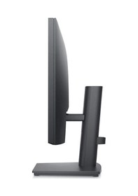 Resim Dell E2222hs 21.5 Fhd 60hz 5ms Hdmı Vga Dp Led Monitör 