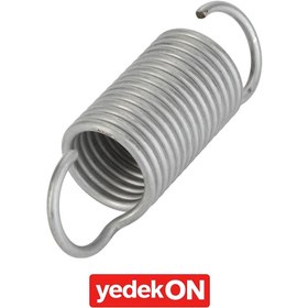Resim AGCO Yay - Massey Ferguson / Fendt / Valtra | ACP0497130 