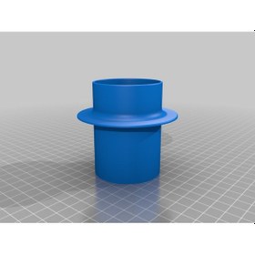 Resim Opencart Filament Depolama Sadece Plastik Aparattır 