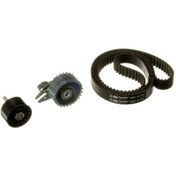 Resim Eksantrık Kıtı Bravo Doblo Brava Idea 1.9jtd Eskı No:k025500xs 