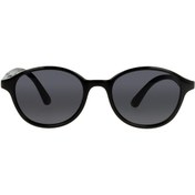 Resim Inesta Kids Ao9510 06 42*17*130 Güneş Gözlüğü 