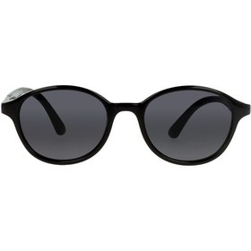 Resim Inesta Kids Ao9510 06 42*17*130 Güneş Gözlüğü 