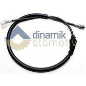 Resim KILOMETRE TELI R19 