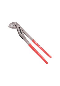 Resim Orbis 77-305 Klasik Fort Pense 6-7 Pozisyon 330Mm 