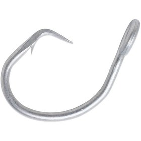 Resim Vmc Olta İğnesi 9788 Permasteel No:8 - 5lı 