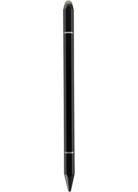 Resim Newface Dokunmatik Stylus Kalem Pen 1101 - Siyah 