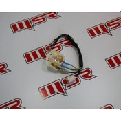 Resim Ybr 125 Ym Duylu Soket (490482541) 