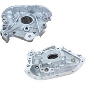 Resim Esse Otomotiv Corolla Uyumlu 88-95 1.6 Krb 4Af Yağ Pompası - YSK-TA1077 - 15100-15050 