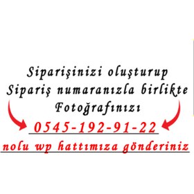 Resim Bika Time - Sevgiliye Hediye Kişiye Özel İsimli Resimli Baskılı Kol Saati Sevgili Saatleri Çift Saa 