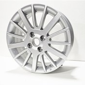 Resim Opar Fiat Linea 15" Jant Tk. 55176168 