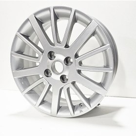 Resim Opar Fiat Linea 15" Jant Tk. 55176168 
