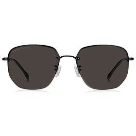 Resim Hugo Boss 1344/F/SK Erkek Güneş Gözlüğü 