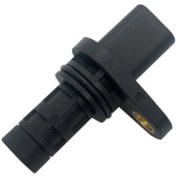 Resim A4-a5-a6-q5 08- Caba-cdha-cfka-cdnc 1,8 Tfsı-2,0 Tfsı Krank Devır Sensörü Nrf755105 06h906433c 