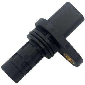 Resim A4-a5-a6-q5 08- Caba-cdha-cfka-cdnc 1,8 Tfsı-2,0 Tfsı Krank Devır Sensörü Nrf755105 06h906433c 