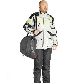 Resim Givi Xl04 Depo Üstü Çanta 