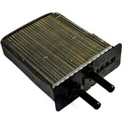 Resim Punto Evo-alfa Mıto 94- 1,1-1,2-1,4 Kalorıfer Radyatörü Mekanık 200x174x42 Kal346370 5893932 