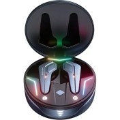 Resim Wk Bluetooth Kulaklık (Yurt Dışından) 