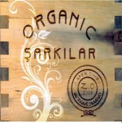 Resim Zafer Cınbıl - Şarkılar CD 