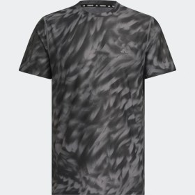 Resim Adidas Jz5476 Otr Aop Tee M Çok Renkli 