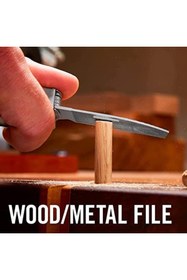 Resim STOREMAX buyflair Rebar Multitool - Coyote Tan modaflash 224120 