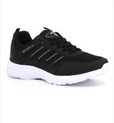 Resim Wand ERKEK SPOR AYAKKABI 