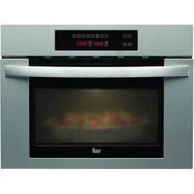 Resim TEKA MW 32 BIT 32 Litre Mikro Dalga Fırın (32.1.5.82476) 