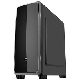 Resim Gaming Pro 11716/002A4 Intel Core i7 11700F 32 GB RAM 1 TB SSD RTX 3050 FreeDOS Gaming Masaüstü Bilgisayar 