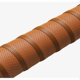 Resim Brooks Cambıum Rubber Gidon Bandı Turuncu 