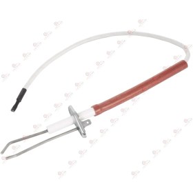 Resim OEM Ateşleme Elektrodu Eca Premix 