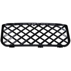 Resim 7e58534002zz-volkswagen Transporter T6 Ön Sis Çerçevesi Krom Sağ 10- -wos07tr056 