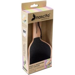 Resim Nascita Ayak Törpüsü - Somon 