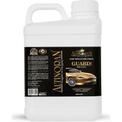 Resim Altın Oran Guard Auto Hızlı Cila 5000 ml 