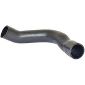 Resim IBRAS 33332 IBRAS TURBO HORTUMU VITO 