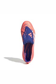 Resim adidas Predator League FT FG/MG 