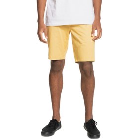 Resim Quiksilver Everyday Chino Light Erkek Walkshort 