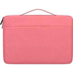 Resim Yorke Unisex Bilgisayar Laptop Çantası 14-14.9 Inç (Yurt Dışından) 