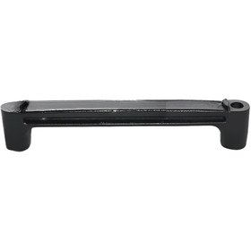 Resim 3536 4136 Cargo Ön Askı Kolu Tırnaklı 