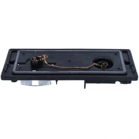 Resim Sinyal Lamba Tabanı F10-F12 Sol (Kahveci Premium) - 1578058 